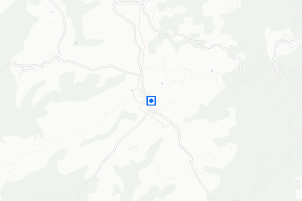 client map montfranc aveyron 130028 1759220722