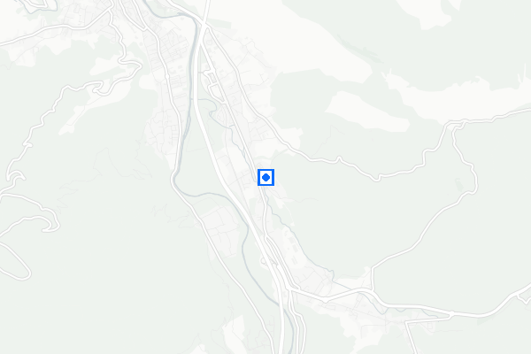 client map montgaillard ariege 128902 1759220726
