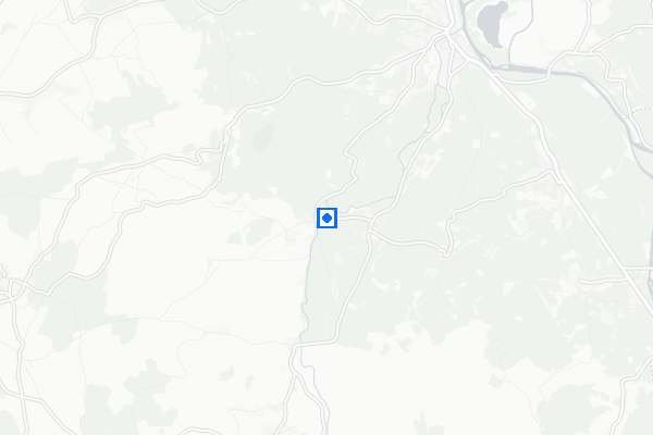 client map montgaillard de salies haute garonne 137513 1759501690
