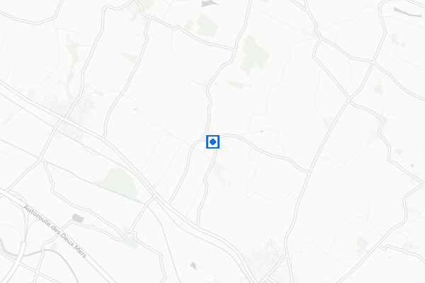 client map montgaillard lauragais haute garonne 137514 1759501687