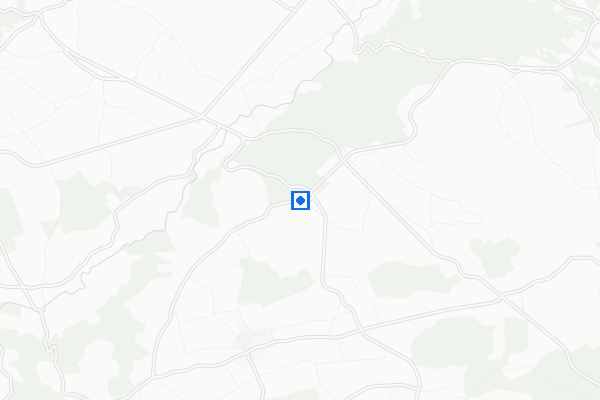 client map montgaillard sur save haute garonne 137515 1759501685