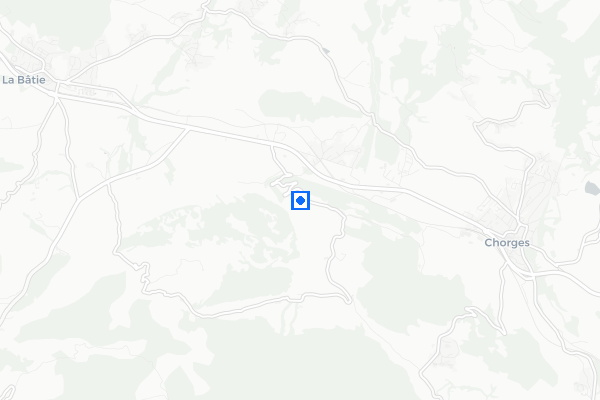 client map montgardin hautes alpes 127685 1759560255