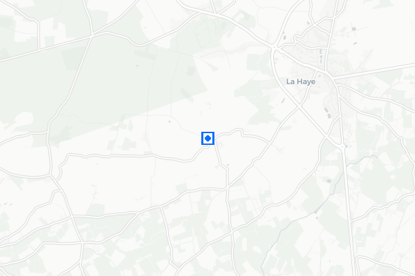 client map montgardon manche 143572 1759472342