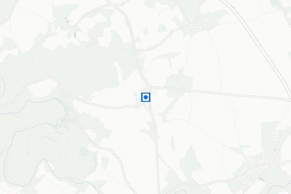 client map montgaroult orne 148645 1759348327