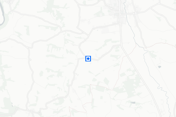 client map montgazin haute garonne 137516 1759501683