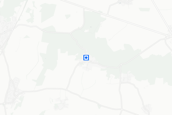 client map montge en goele seine et marne 155024 1759260333