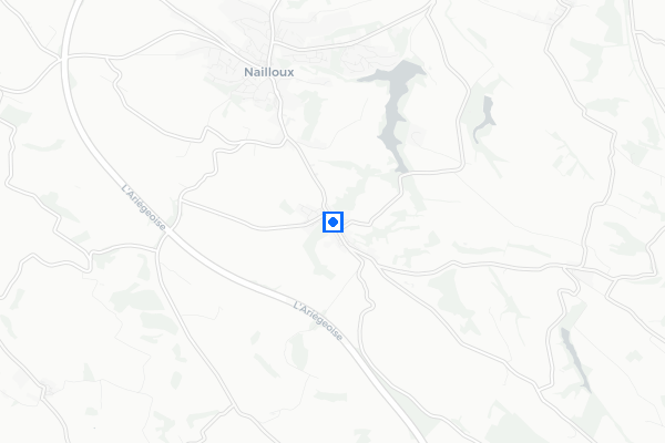 client map montgeard haute garonne 137517 1759501681