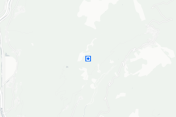 client map montgellafrey savoie 153739 1759296329