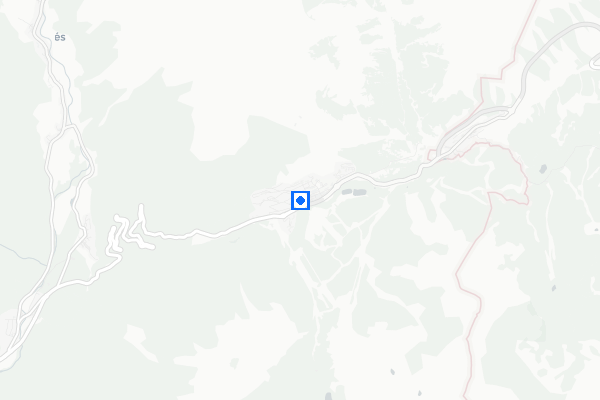 client map montgenevre hautes alpes 127686 1759560171