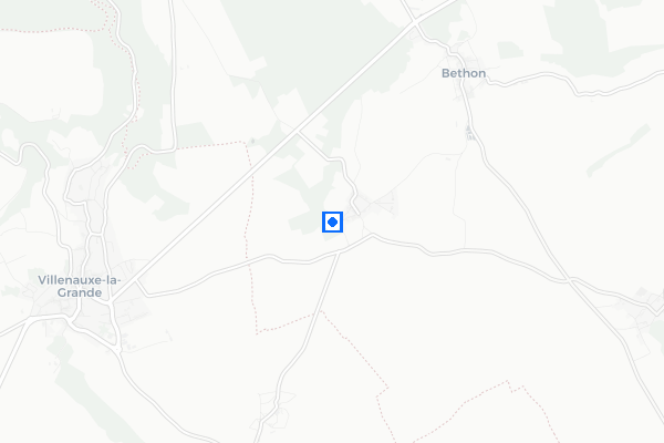 client map montgenost marne 144144 1759452238