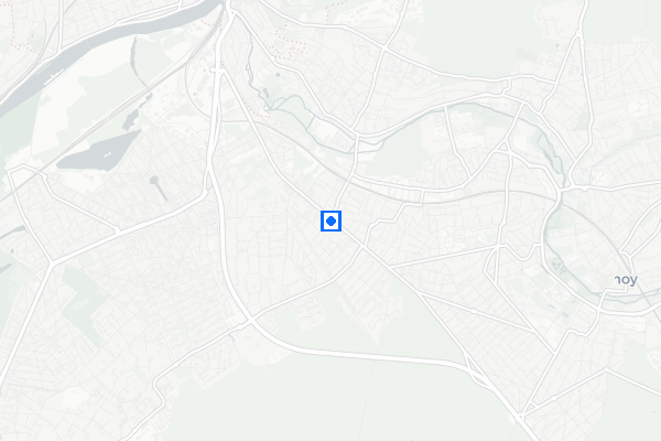 client map montgeron essonne 720 1759598933