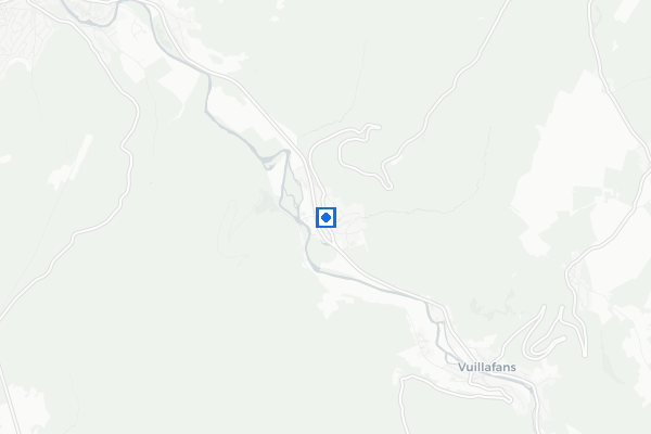 client map montgesoye doubs 134664 1759509772