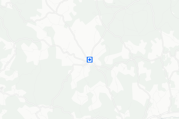 client map montgesty lot 142385 1759477172