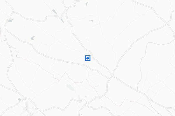 client map montgey tarn 156495 1759241222