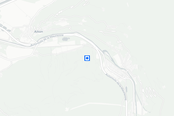 client map montgilbert savoie 153740 1759296327