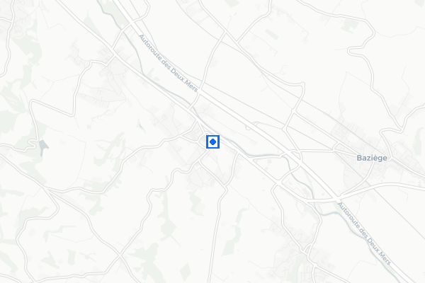 client map montgiscard haute garonne 137518 1759501678