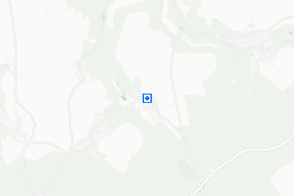 client map montgobert aisne 126798 1759220672