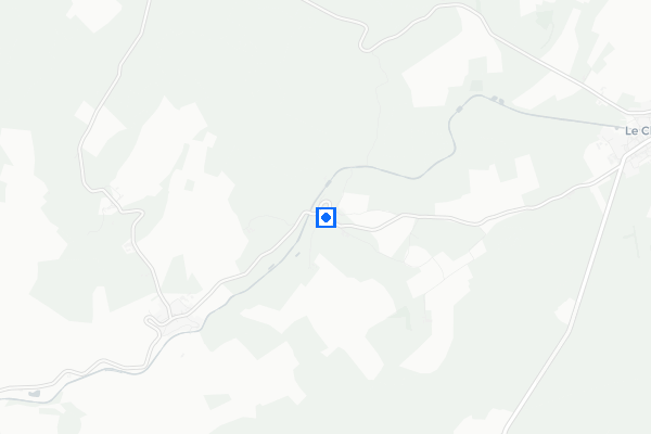 client map montgon ardennes 128506 1759220671