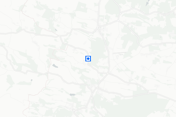 client map montgras haute garonne 137519 1759501676