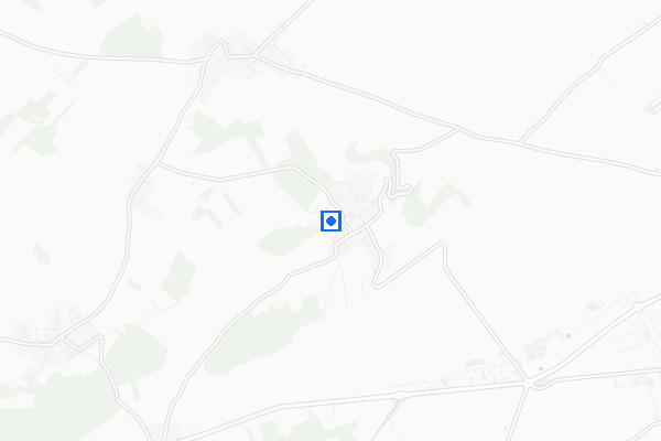 client map montgueux aube 129264 1759220662