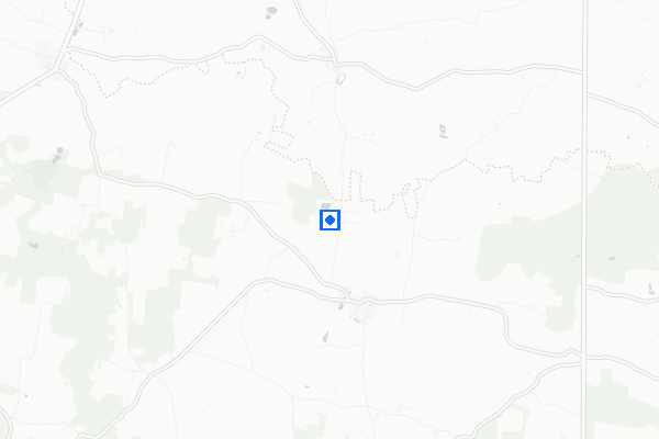 client map montguillon maine et loire 143129 1759475041