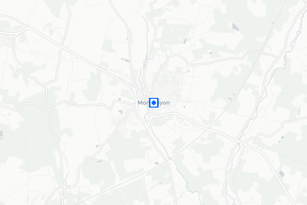 client map montguyon charente maritime 131760 1759553251