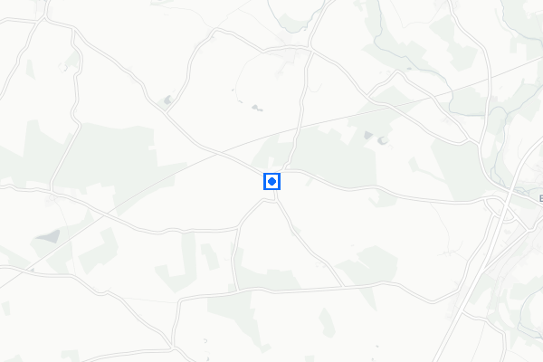client map montharville eure et loir 136091 1759505774