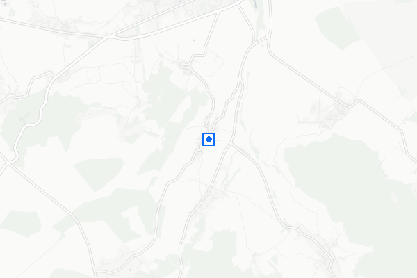 client map monthelon marne 144146 1759452232
