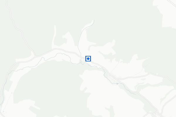 client map montheries haute marne 144617 1759438530