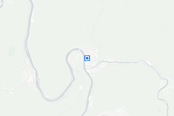 client map montherme ardennes 128507 1759220653