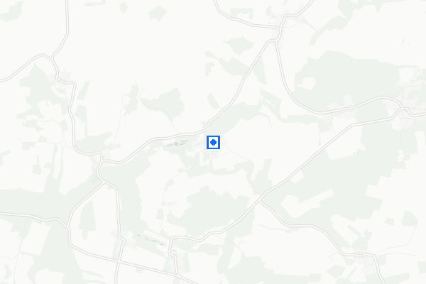 client map monthiers aisne 126801 1759220656