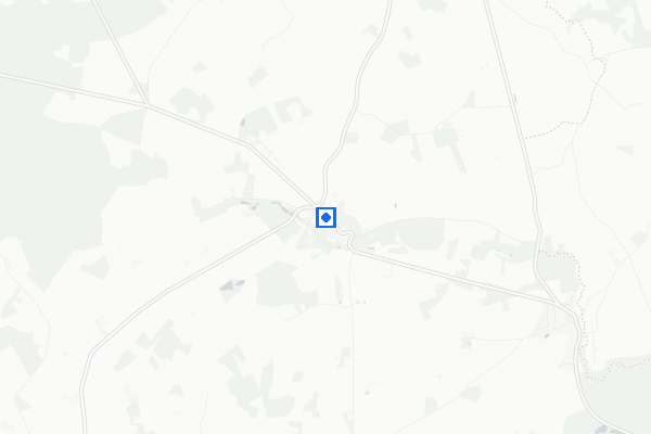 client map monthodon indre et loire 139559 1759486406
