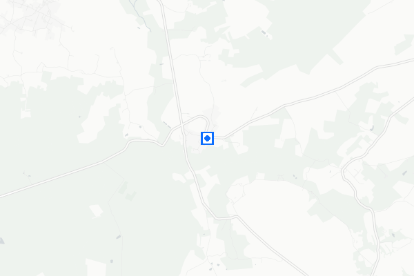 client map monthoiron vienne 157349 1759239544