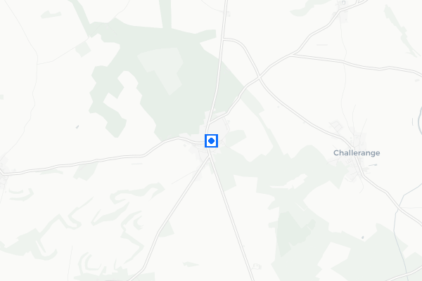 client map monthois ardennes 128508 1759220652