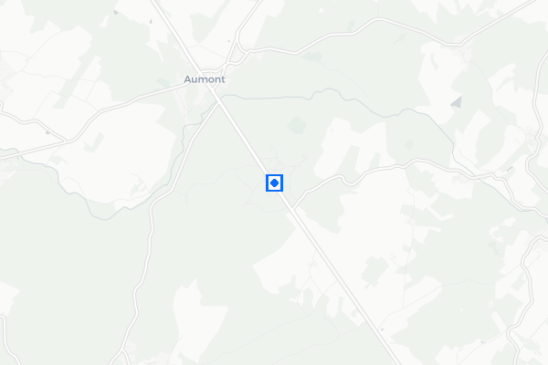 client map montholier jura 140455 1759482652