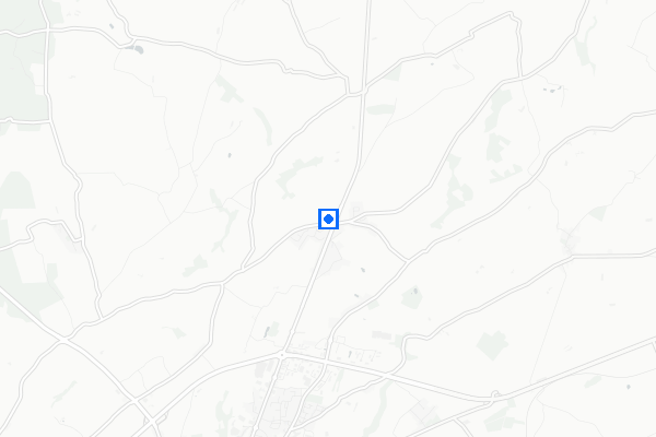 client map monthuchon manche 143573 1759472340