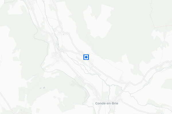 client map monthurel aisne 126802 1759220655