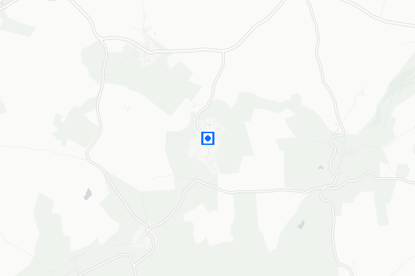 client map monthureux le sec vosges 157904 1759238507