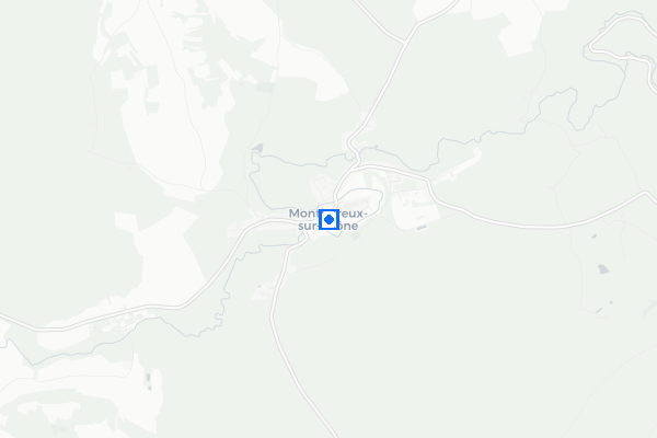 client map monthureux sur saone vosges 157905 1759238505