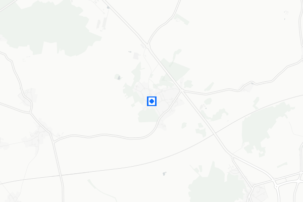 client map monthyon seine et marne 155025 1759260332