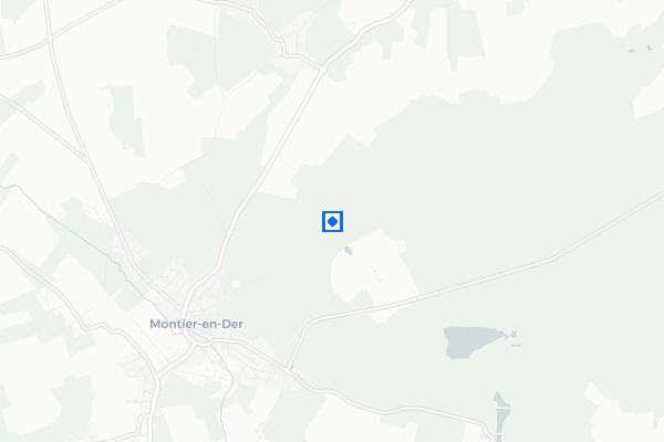 client map montier en der haute marne 144618 1759438528