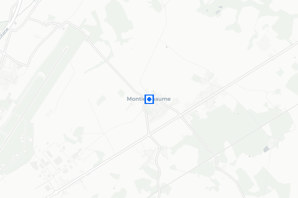 client map montierchaume indre 139307 1759487985