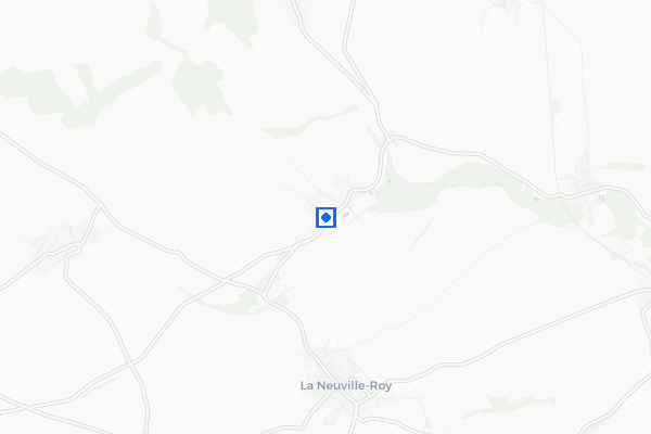 client map montiers oise 148153 1759349711