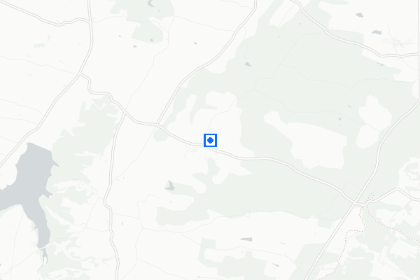 client map monties gers 137981 1759500422