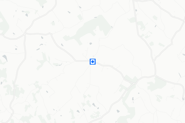 client map montignac de lauzun lot et garonne 142656 1759476355