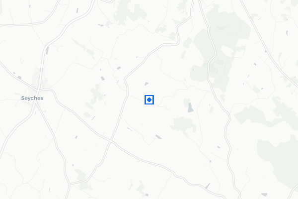 client map montignac toupinerie lot et garonne 142657 1759476353
