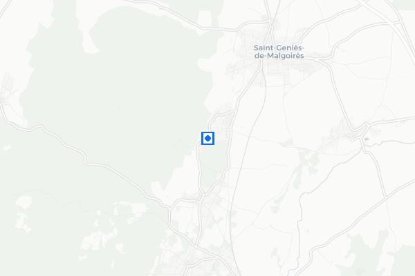 client map montignargues gard 136994 1759503158