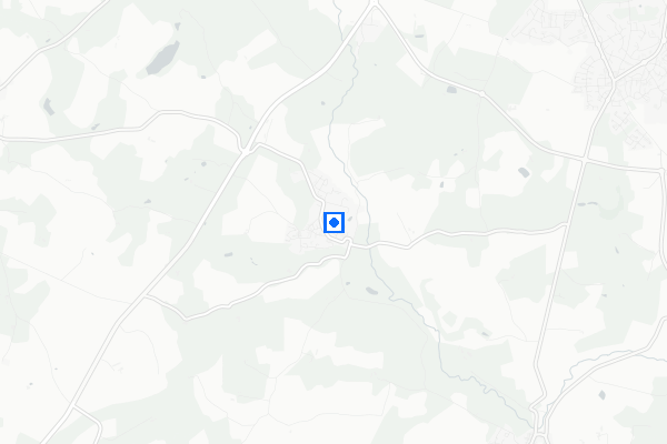 client map montigne le brillant mayenne 144915 1759434963