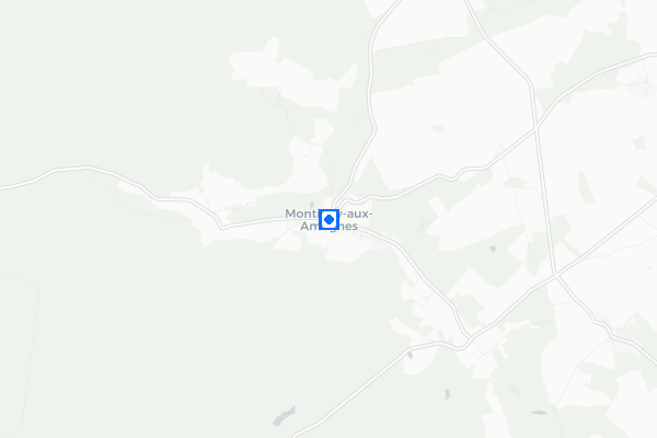 client map montigny aux amognes nievre 147114 1759395229