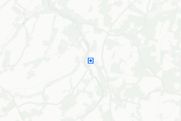 client map montigny calvados 130650 1759220623